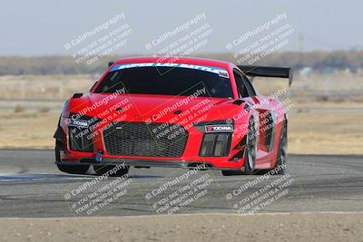 media/Nov-11-2023-GTA Finals Buttonwillow (Sat) [[117180e161]]/Group 1/Sweeper/